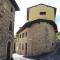 Apartment Formaga-1 by Interhome - Gargnano