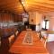 Apartment Formaga-1 by Interhome - Gargnano