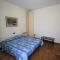 Apartment Formaga-1 by Interhome - Gargnano