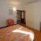 Apartment Formaga-1 by Interhome - Gargnano