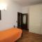 Apartment Formaga-1 by Interhome - Gargnano
