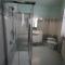 Apartment Formaga-1 by Interhome - Gargnano