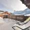 Apartment Tirol-2 by Interhome