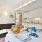 Apartment Tirol-2 by Interhome