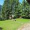 Apartment Tirol-2 by Interhome