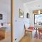 Apartment Tirol-2 by Interhome