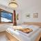 Apartment Tirol-2 by Interhome