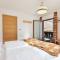 Apartment Tirol-2 by Interhome