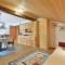 Apartment Tirol-3 by Interhome