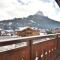 Apartment Cincelli - Catinaccio by Interhome - Pozza di Fassa