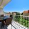 Apartment Fani-4 by Interhome - Rab