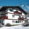 Apartment Cincelli - Catinaccio by Interhome - Pozza di Fassa
