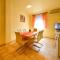 Apartment Fani-4 by Interhome - Rab