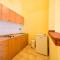 Apartment Fani-4 by Interhome - Rab
