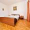 Apartment Ljiljana by Interhome - Vir