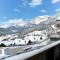 Apartment Danila by Interhome - Campitello di Fassa