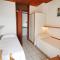 Apartment La Cava-7 by Interhome