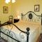 Holiday Home Il Monte-1 by Interhome - Monte Santa Maria Tiberina