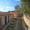 Apartment Borgoverde-4 by Interhome