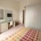 Apartment Borgoverde-4 by Interhome