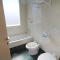Apartment Borgoverde-4 by Interhome
