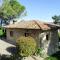 Holiday Home Il Monte-3 by Interhome