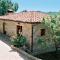 Holiday Home Il Monte-3 by Interhome