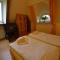 Apartment Sonnenkamp-4 by Interhome