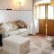 Holiday Home Borgo La Cella-2 by Interhome