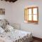 Holiday Home Borgo La Cella-2 by Interhome