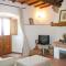 Holiday Home Borgo La Cella-2 by Interhome