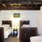 Holiday Home Borgo La Cella-2 by Interhome