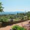 Holiday Home Borgo La Cella-2 by Interhome