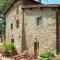 Holiday Home Borgo La Cella-2 by Interhome