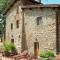 Holiday Home Borgo La Cella-2 by Interhome - 皮安迪斯科