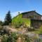 Holiday Home Casa Ingrid by Interhome