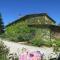 Holiday Home Casa Ingrid by Interhome