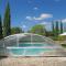 Holiday Home Casa Ingrid by Interhome - San Venanzo