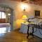 Holiday Home Casa Ingrid by Interhome