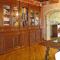 Holiday Home Casa Ingrid by Interhome