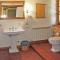 Holiday Home Casa Ingrid by Interhome