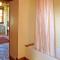 Holiday Home Casa Ingrid by Interhome