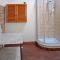 Holiday Home Casa Ingrid by Interhome