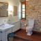Holiday Home Casa Ingrid by Interhome