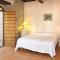 Holiday Home Casa Ingrid by Interhome