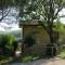 Holiday Home Il Monte-4 by Interhome