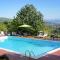 Holiday Home Il Monte-5 by Interhome