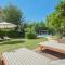 Holiday Home Mihovilka by Interhome Holiday Home Mihovilka by Interhome