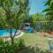 Holiday Home Mihovilka by Interhome - Sveti Filip i Jakov