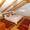 Holiday Home Mihovilka by Interhome - Sveti Filip i Jakov